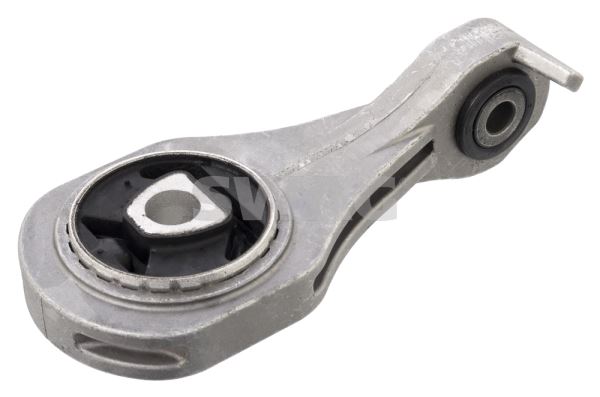 Motor Takozu Arka
