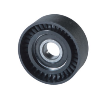 V KAYIS GERGI RULMANI OPEL SATRA H-J CORSA C-D MERIVA A FIAT ALBEA DOBLO FIORINO LINEA 500 500L 1.3JTD ALFA ROMEO MITO 1.3 JTD