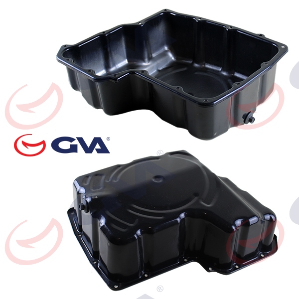 YAĞ KARTERİ TRANSİT V347 2.2 TDCI-2.4 TDCI (06-14)-V363 2.2TDCI (14-)(A.ÇEKER)