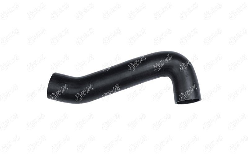 Turbo Hortumu Iveco Daily Citys 50C17 (14-16)
