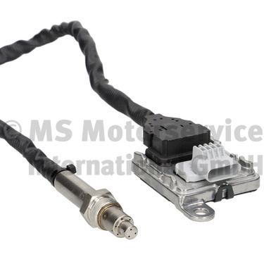 OKSİJEN SENSOR (NOX) MASTER III 10> 2.3dCi TRAFIC III 15> 1.6dCi