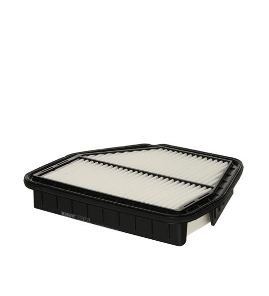 Hava Filtresi Captiva-antara 2.0CDTI-2.4 06>