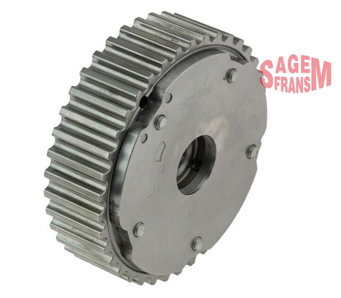 Eksantrik Ayarlayici Dişli P307İ-P408-P4008-P3008 ...