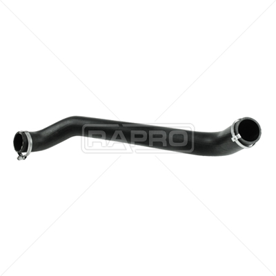 TURBO INTERCOOLER GIRIS HORTUMU UZUN TRANSIT V347 2.2TDCI 2.4TDCI 3.2TDCI 06 >