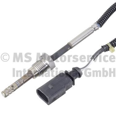 Exhaust Gas Temperature Sensör