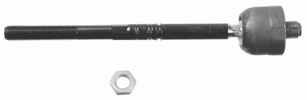 ROT KOLU 4-matic MERCEDES W204 S204 W212 S212 X204 W221 W222 C216