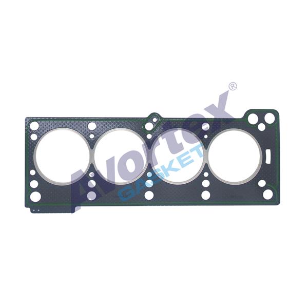 SİLİNDİR KAPAK CONTASI CLIO I-KANGOO-MEGANE I-R19 1.4 (E7F-E7J)
