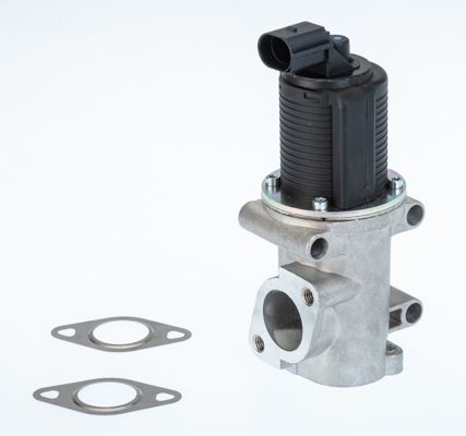 Egr Valfi