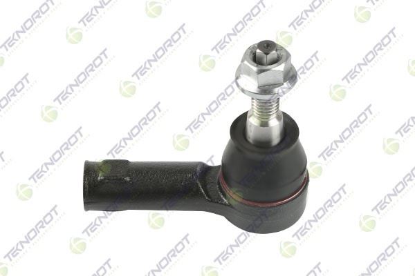 ROT BASI ON FORD TRANSIT CUSTOM V363-V362 19>