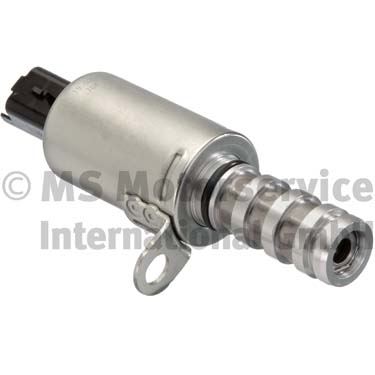 EKSANTRİK ELEKTROVANA ASTRA L 21> GRANDLAND-CROSSLAND 17> P207-P308 07> P208 13> P508 10> P301 14> P3008-P5008 09> PARTNER-BERLINGO 10>C3-C4-DS3 08> C-ELYSEE 14> 1.2-1.6 16V THP-VTI BMW N13 F20 F30