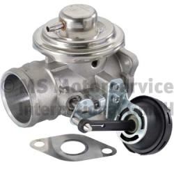 Egr Valfi PASSAT-SHARAN-A4 1.9 Tdi 1997-2001