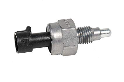 GERİ VİTES MÜŞÜRÜ ASTRA F-G-H-J CORSA B-C-D VECTRA A-B-C-MERIVA A-INSIGNIA A-JUMPER-BOXER FIAT PUNTO 1.9JTD 03=>