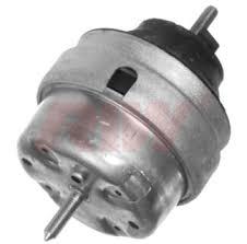 Motor Takozu AUDI-A4-8D2