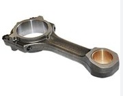 Piston Kolu