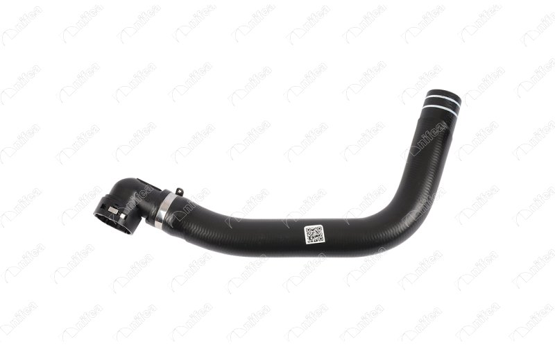 RADYATÖR ÜST HORTUMU FIAT DOBLO I 1.9 JTD 2000=>...
