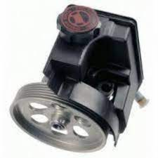 Direksyon POMPASI-TANKLI-4007.4E P.PARTNER-206 Ben...
