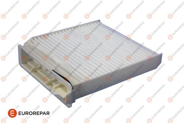 Eurorepar '> E:polen Filtre Eurorepar