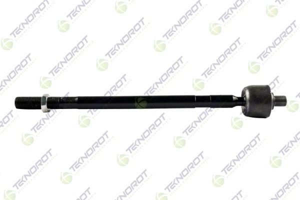 ROT KOLU CITROEN C4 PICASSO 06>13