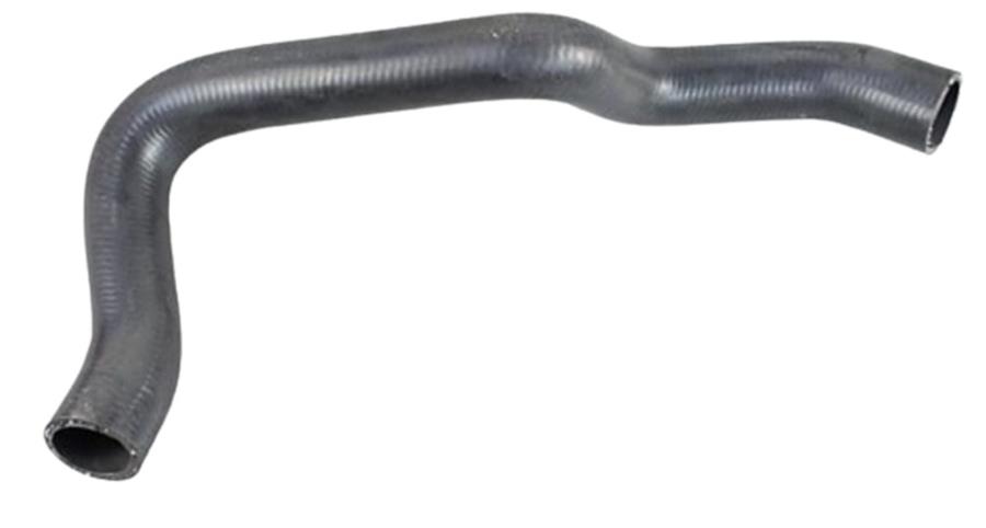 RADYATÖR HORTUMU ÜST FORD TRANSİT 06> 2.2 TDCİ