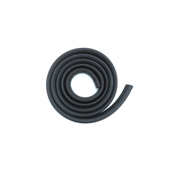 KAPI FITILI ARKA SAG-SOL P107 05> {1.KALITE HAMUR / CO.EXTRUZYON - ICI CELIK TELLI TEKSTIL ORGULU}