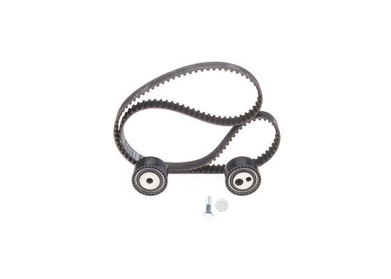 Eksantrik Gergi Kiti P806 (99-02) -807