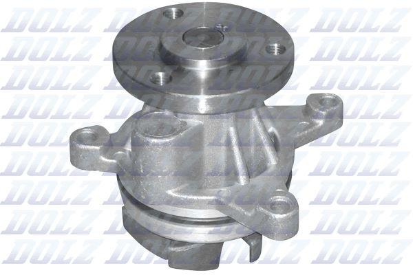DEVIRDAIM POMPASI LAND ROVER 204PT FREELANDER L359 RANGE ROVER EVOQUE L538 . JAGUAR XJ (X351) XE (X760) . FORD MONDEO III 01>07 2.0 ZETEC FOCUS II 07>11 2.0 ZETEC MONDEO IV 07>14 2.0 ZETEC . VOLVO S40 S60 S80 06>12