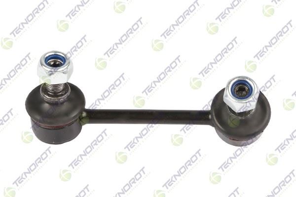 Z ROTU ARKA SAĞ TOYOTA AVENSIS 1.6L 3ZZ-FE ZZT250 03-08 2.0L 1AZ-FE 1AZFSE AZT250 03-08 2.0L 1AD-FTV ADT250 03-08 2.0L 1CD-FTV CDT250 03-08