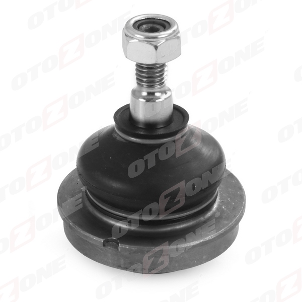 ROTIL ON UST MERCEDES W202 S202 C208 W210 S210 R170