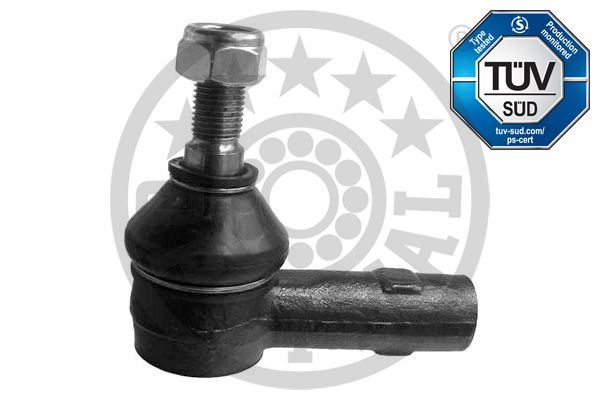 ROTBASI INCE M16 DAILY II-III 99> 06> MAGIRUS M2000 00-03