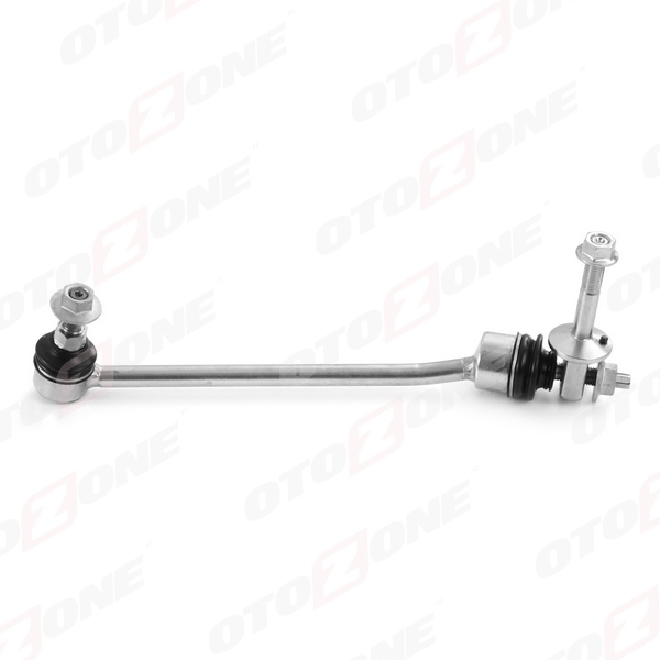 ASKI ROTU ON SOL 4-matic MERCEDES X290 W205 C205 W213 C238 C257