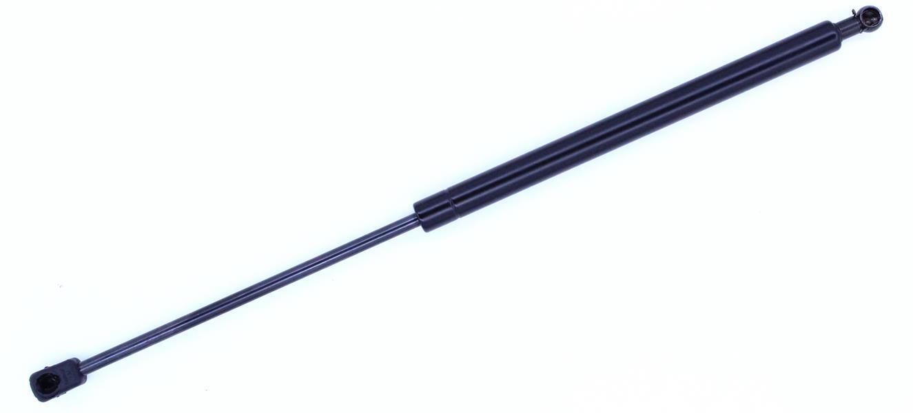 Motor Kapak Amortisörü