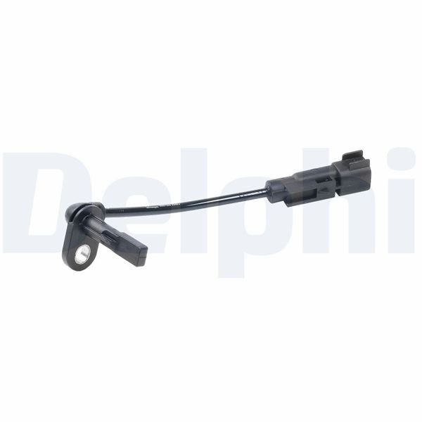 ABS AKS DEVİR SENSÖRÜ ARKA OPEL ASTRA K 15>22 (ELEKTRONİK EL FRENİ İÇİN)