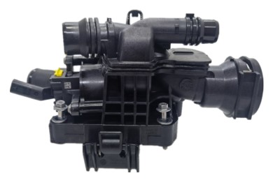 TERMOSTAT FİAT DOBLO 24>ASTRA L 21> COMBO E-CORSA F 19> GRANDLAND 17> ZAFIRA LIFE 19> VIVARO C 19> JUMPY III 16> C4 18> C5 18> PARTNER-BERLINGO 18> EXPERT 16> P508-P5008-P301-P308-P3008-P208 DS4 21> DS7 1.5 BLUE HDI TOYOTA PROACE CITY 18> 1.5 D