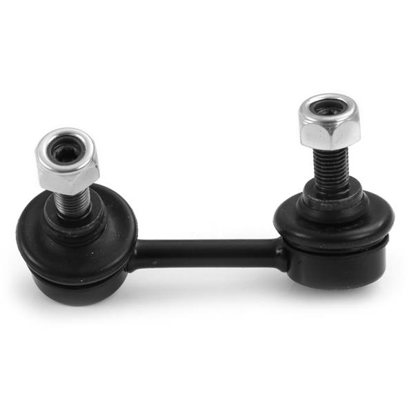 STABILIZER Z ROT ON SAG ACCORD 98-02 ####