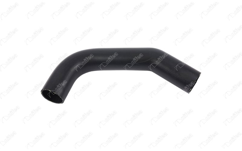 TURBO HAVA HORTUMU PEUGEOT BOXER-CITROEN JUMPER-FIAT DUCATO 06> 2.0 HDI-JTD