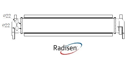 Radyatör