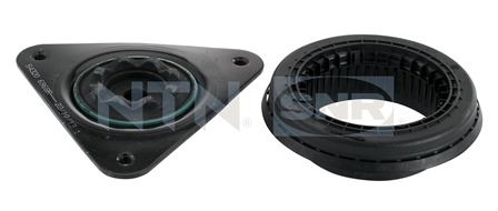 ÖN AMORTISOR TAKOZU VE RULMANI (KIT) SAĞ-SOL RENAULT MEGANE IV 15> KADJAR 15> NISSAN QASHQAI II (J11) 13> 1.2 TCe 1.5dCi 1.6 16V 1.6dCi