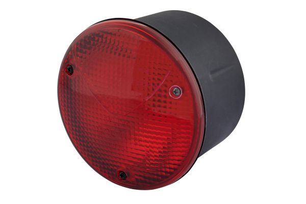 Arka Sis Farı Universal Sol/sağ Universal Cv 15031...