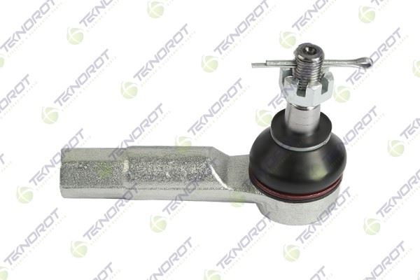 ROT BAŞI DIŞ SAĞ-SOL MAZDA 323 FAMILIA LANTIS 1.5L Z5 ZL (BJ kasa) 99-> / 1.8L BP DOHC (BJ kasa) 99-01 / 626 2.0L FS (GE kasa) 92-97