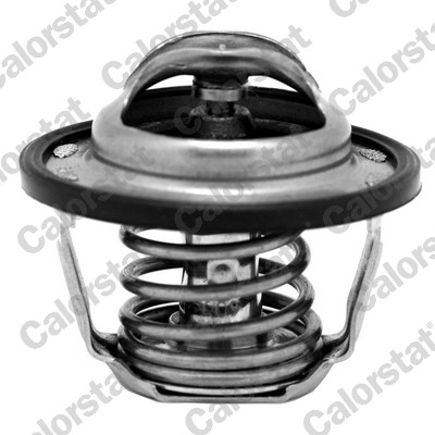 Termostat Insigna A-astra J 2.0 Net-nht-nft