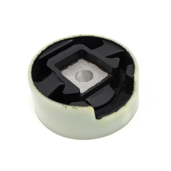 Motor Takozu Alt Düz