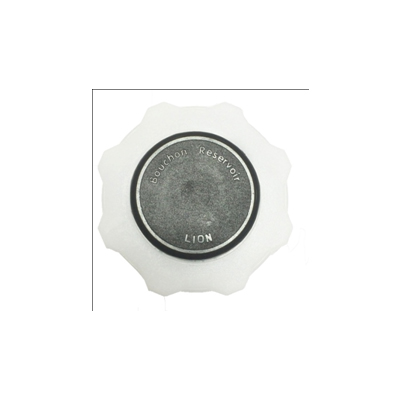 Genleşme Kavanoz Kapağı (Siyah) R9-FLASH-R19-R12-T...