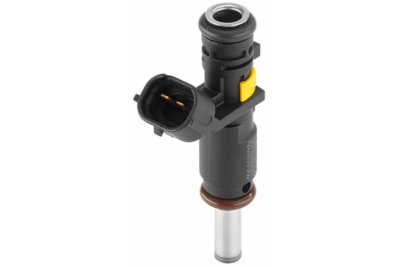 Benzin Enjektörü P207-P208-P308-P508-P2008-P3008-P...