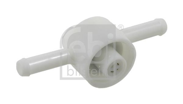 Yakıt Filtre Ventili T4-GOLF3-CLASSİC 1Y-1Z-AAZ-AF...