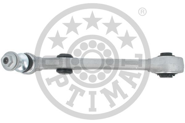 SALINCAK ON ALT 4-matic MERCEDES W205 C205 S205 W213 S213 A238 C238 C253 C257