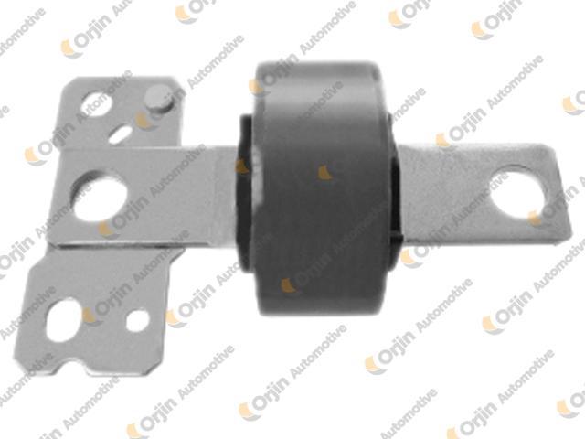 BURÇ SAĞ XC60 2008--> 1865034-2040703-312777541-312777561-31406350-6G915K896BA-6G915K896BB