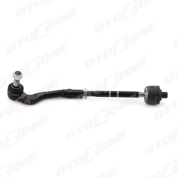 ROT BASI SOL MERCEDES W203 S203 CL203 C209 A209 ROT KOLU ILE