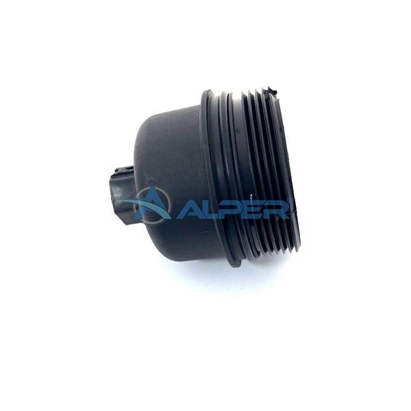 YAG FILTRE KABI CORSA C-D ASTRA H P207 PARTNER TEPE P308 BOXER III PUMA ALBEA LINEA 1.3-1.6-2.0-2.2 MTJ-HDI