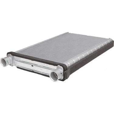 KALORIFER RADYATORU BMW F20 F21 F22 F23 F87 F30 F31 F34 F35 F80 F32 F33 F36 F82 F83