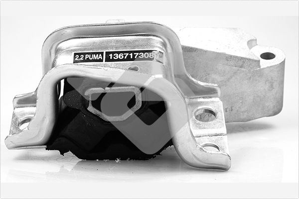 Motor Takozu Yeni Ducato-boxer-jumper 2.2 D 06=>...